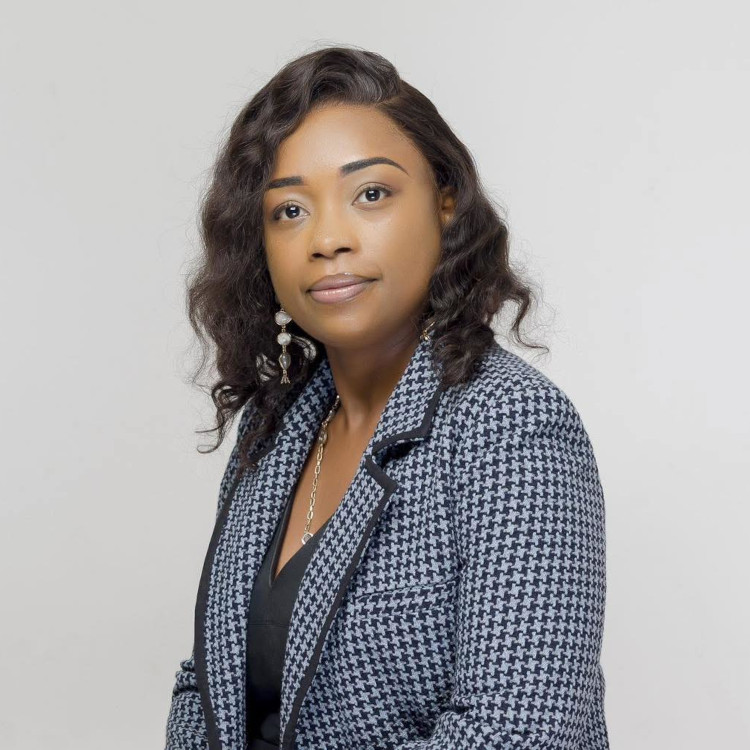Décès de Nelly Chatue-Diop, figure camerounaise de la fintech mondiale :: CAMEROON