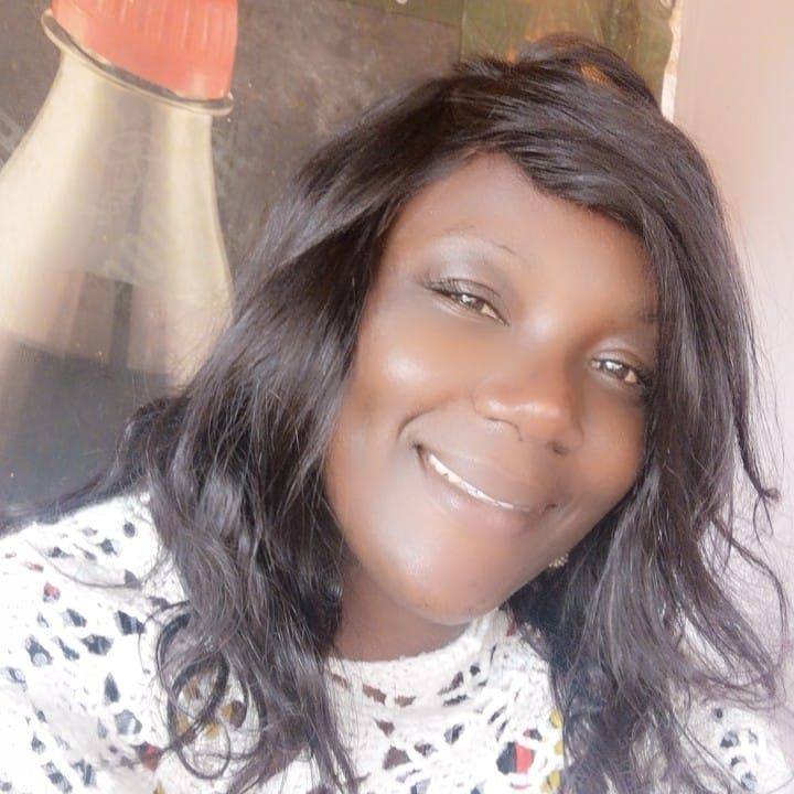 Muea sous les balles : une femme tuée dans une attaque ciblée en région Sud-Ouest