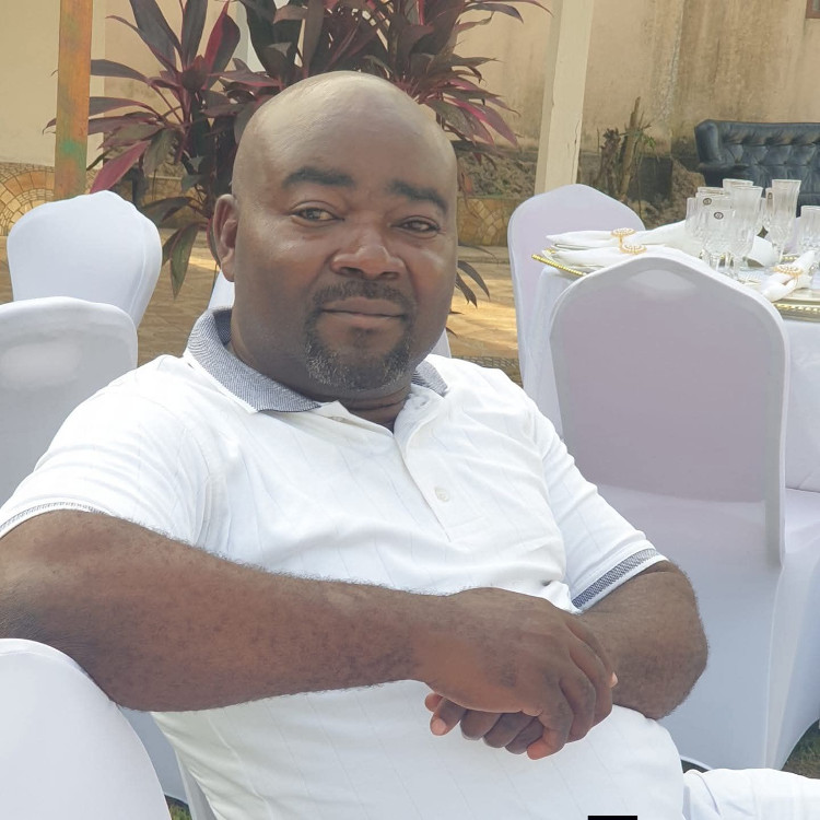 MRC : Okala dénonce une « illégalité au sommet » et refuse de céder