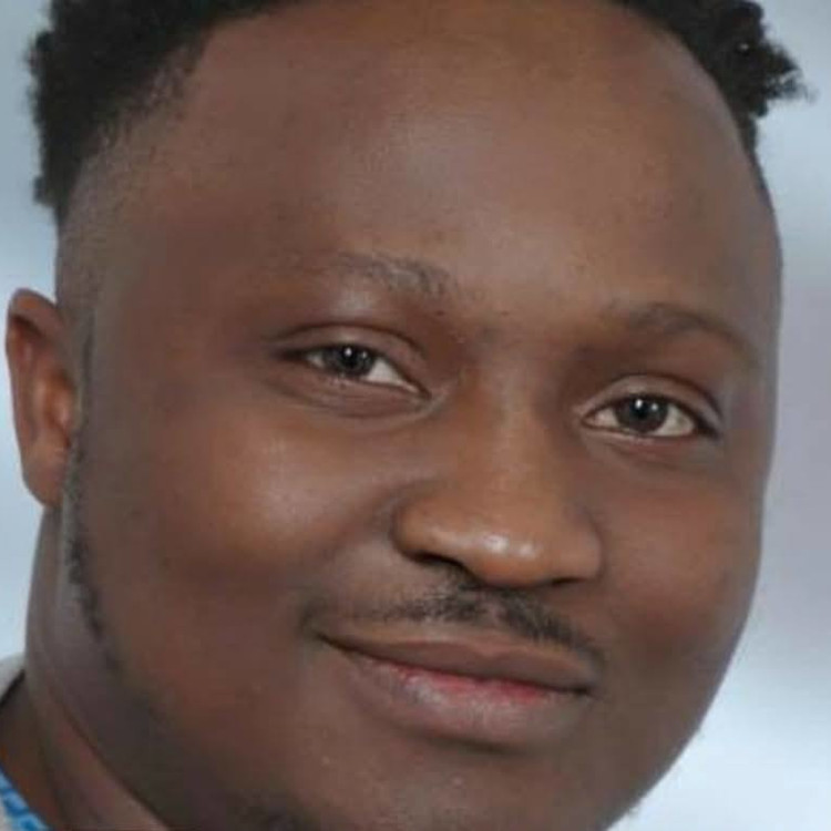 Drame en Allemagne : un ressortissant camerounais tué par un tramway à Jena