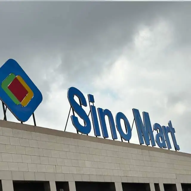 Sino Mart Yaoundé : allégations de flagellation dans un commerce chinois qui choquent le Cameroun