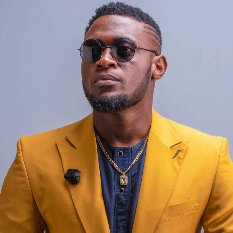 CAMEROUN :: L'avertissement poignant de Salatiel sur la crise post-électorale :: CAMEROON L'avertissement poignant de Salatiel sur la crise post-électorale