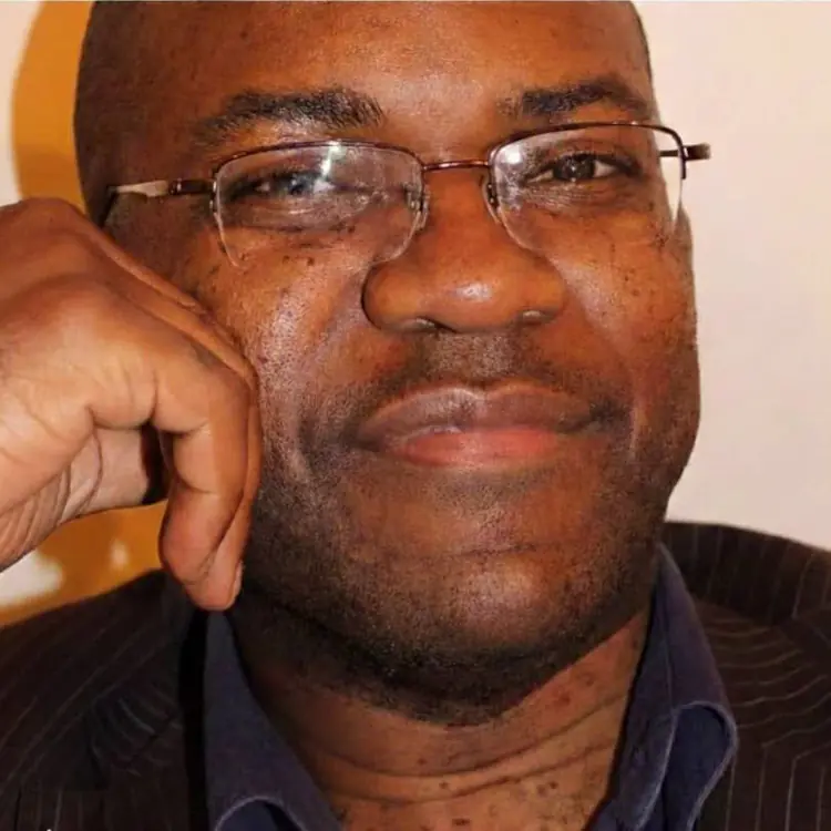 Dr Serge Rostand Ayong décédé : le Cameroun perd un géant de l'orthopédie