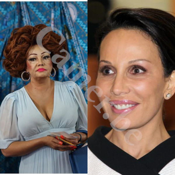 La chute des Bongo. Est-ce le signal pour l'après-Biya au Cameroun ?