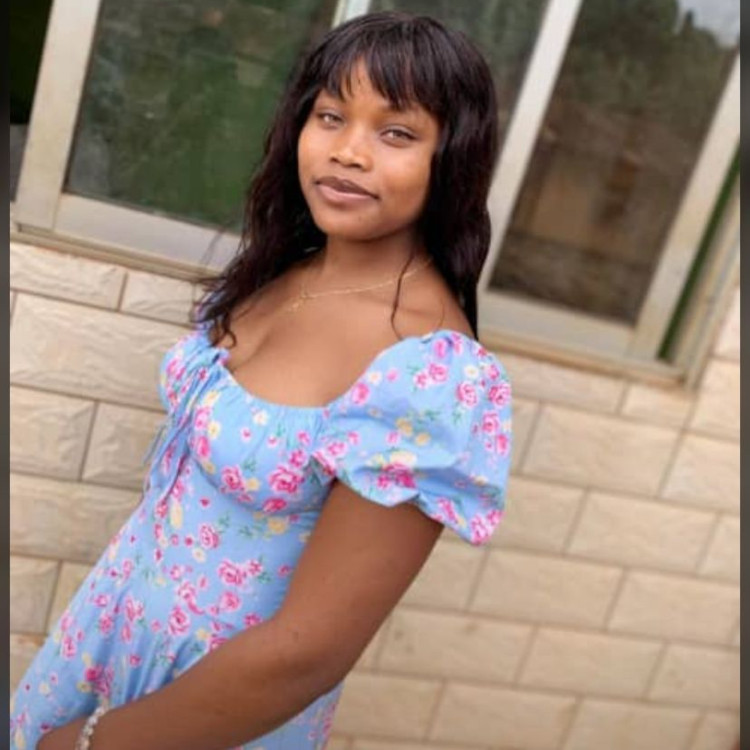 Décès tragique à Dschang : Une jeune femme succombe après une opération