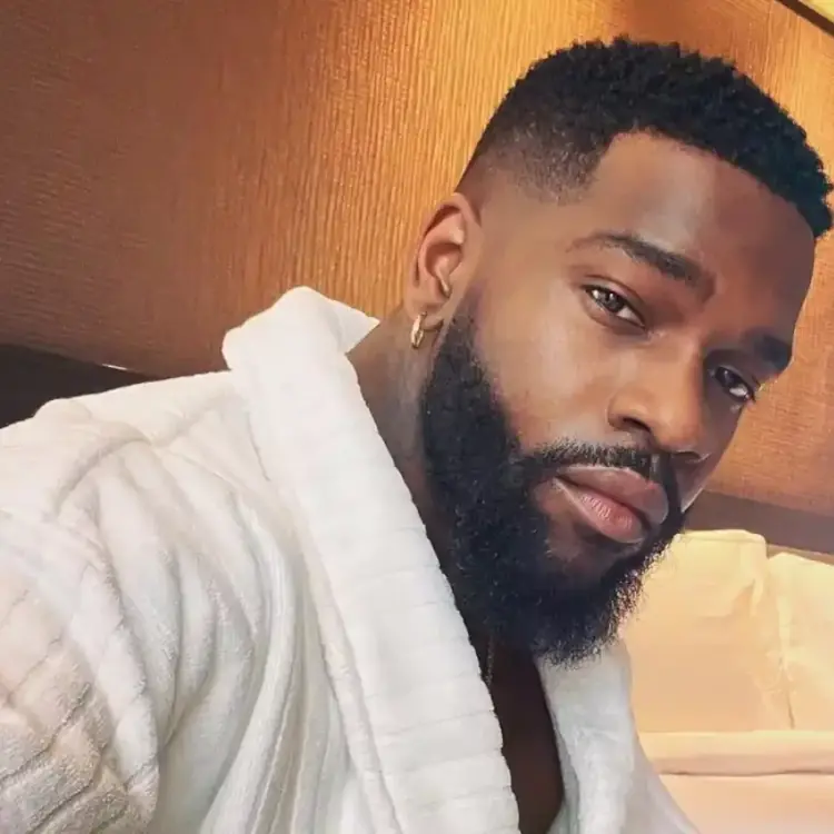 Tayc refuse d'investir au Cameroun à cause de la crise anglophone