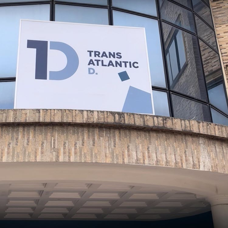 Affaire Scanning : Cyrus Ngo'o triomphe face au Minfi dans le dossier Transatlantic