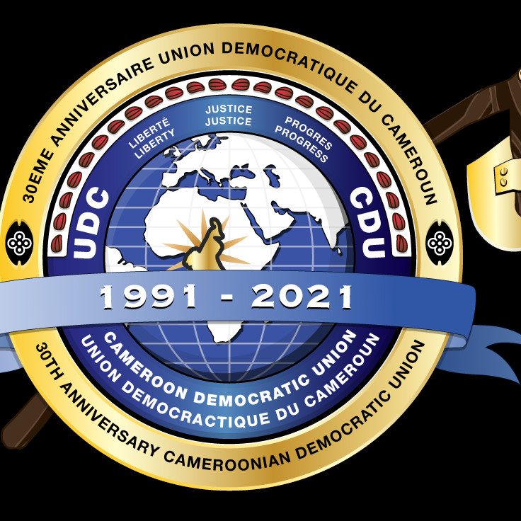 UDC Conteste l'Investiture de Paul Biya et Exige une Réforme Électorale Profonde au Cameroun