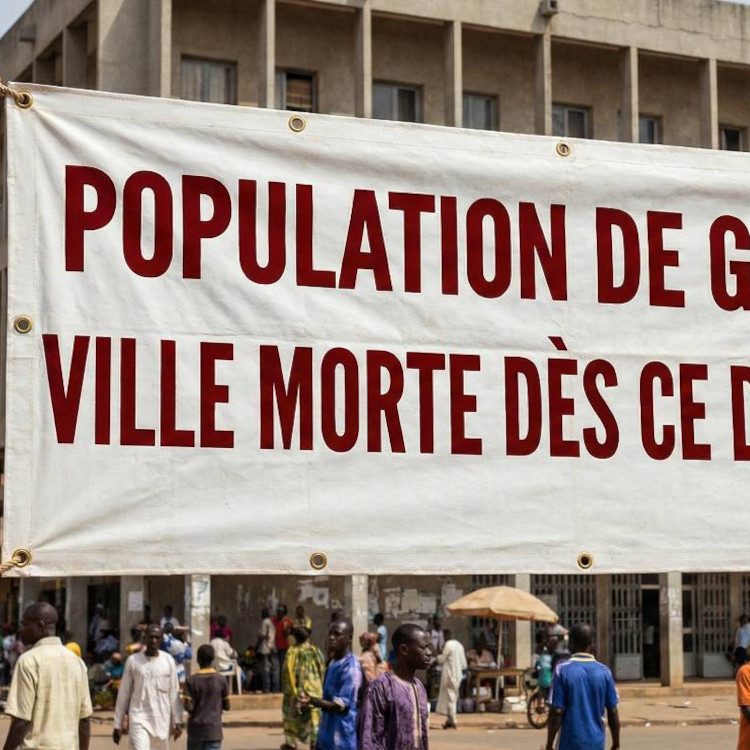Défiance Civile et Oppression : Comment le Peuple Peut Surmonter la Peur Politique