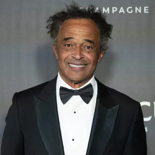 Héritage Noah : sommation judiciaire contre Me Bayebec après des accusations de vol