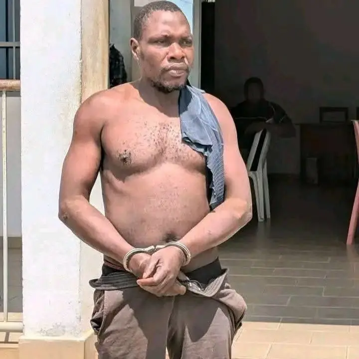 Evodoula : un mari accusé d'avoir tué sa femme à Nkol-Kougda