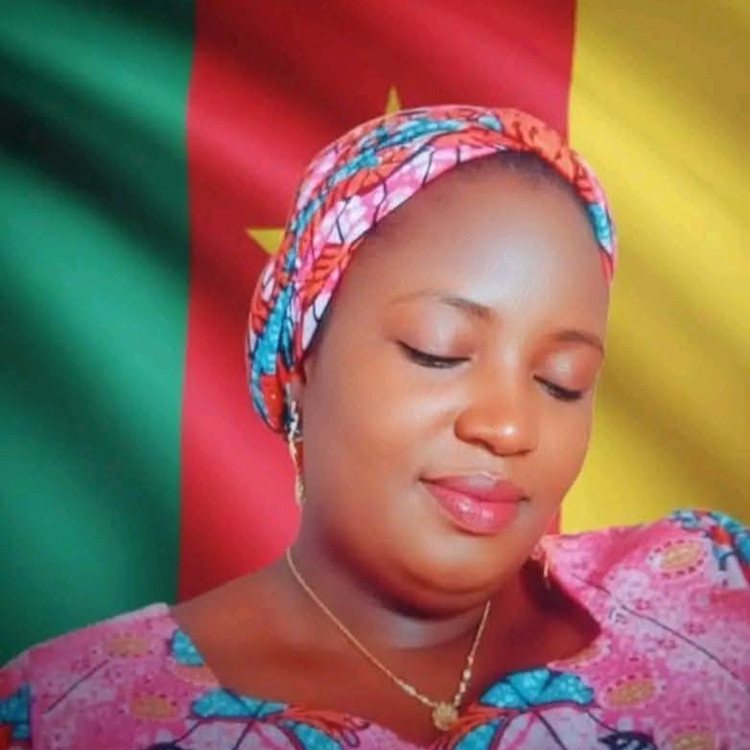 Garoua pleure Zouhairatou, une enseignante emportée par la violence