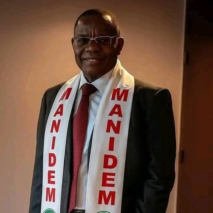CAMEROUNAIS, CAMEROUNAISES, LE MOMENT EST VENU. :: CAMEROON CAMEROUNAIS, CAMEROUNAISES, LE MOMENT EST VENU.