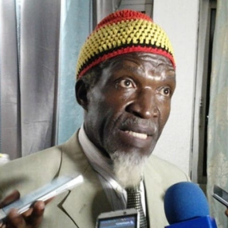CAMEROUN :: Présidentielle 2025 : Hameni Bieleu et Mboa Massock rallient l’Alliance pour le Changement :: CAMEROON Présidentielle 2025 : Hameni Bieleu et Mboa Massock rallient l’Alliance pour le Changement