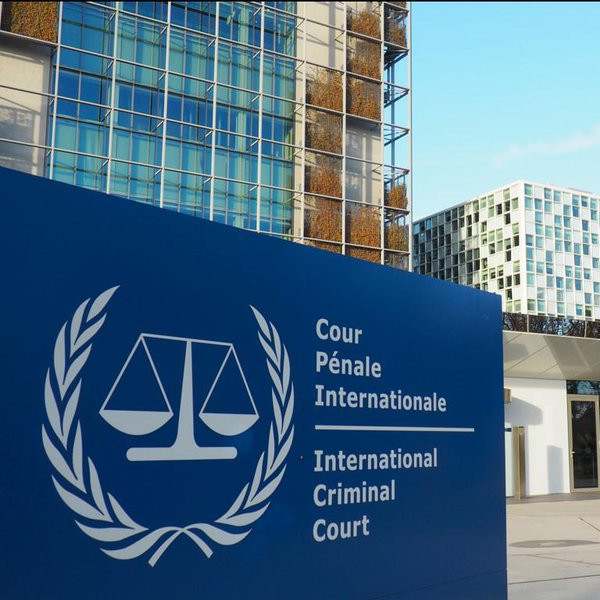 ISRAËL :: CPI : Les mandats contre Netanyahu ralentis par des turbulences à la justice internationale :: ISRAEL CPI : Les mandats contre Netanyahu ralentis par des turbulences à la justice internationale