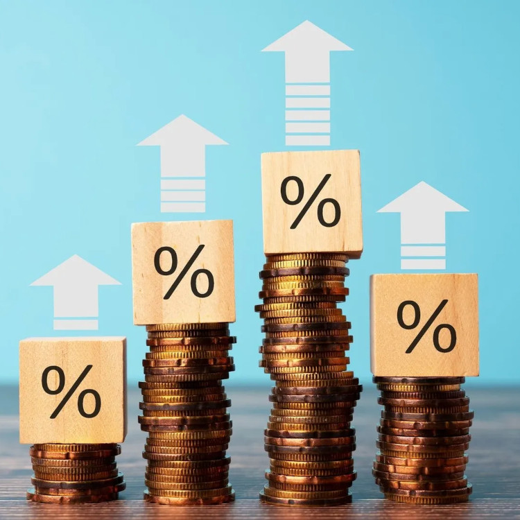 Dette du Cameroun : Le péril des 274 millions d’euros dus aux géants français