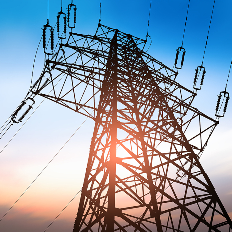 Crise énergétique au Cameroun : Globeleq contrainte de suspendre la production électrique :: CAMEROON Crise énergétique au Cameroun : Globeleq contrainte de suspendre la production électrique
