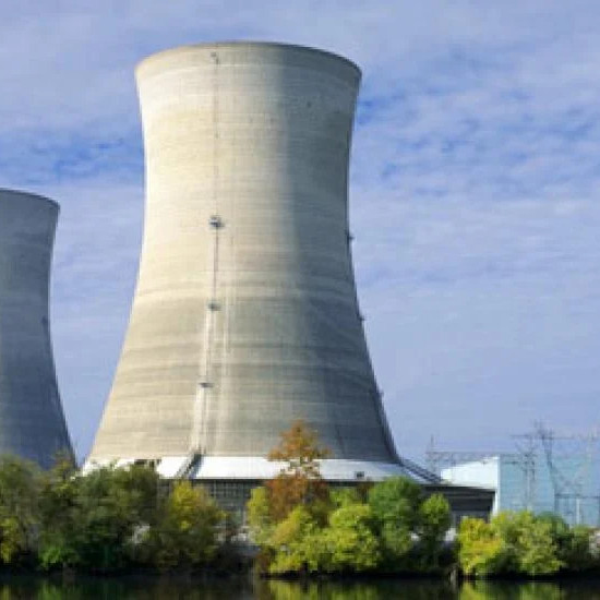MONDE ENTIER :: Double standard nucléaire : Pourquoi l’Occident ne contrôle pas l’arme atomique d’Israël ? :: WORLD Double standard nucléaire : Pourquoi l’Occident ne contrôle pas l’arme atomique d’Israël ?
