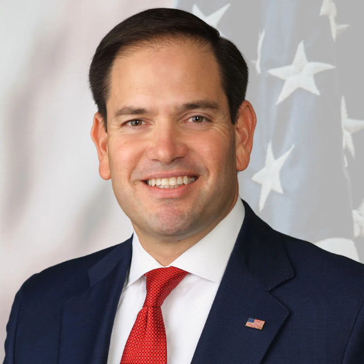 Violences au Cameroun : Neuf Législateurs Américains Exhortent Marco Rubio à une Action Ferme