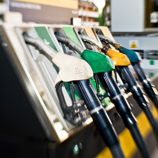 Révélation sur l'augmentation des prix du carburant au Cameroun : Mythes et réalités :: CAMEROON Révélation sur l'augmentation des prix du carburant au Cameroun : Mythes et réalités