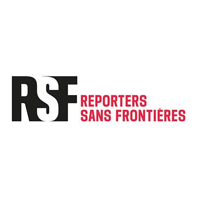 RSF alerte sur les pressions préélectorales sur la presse