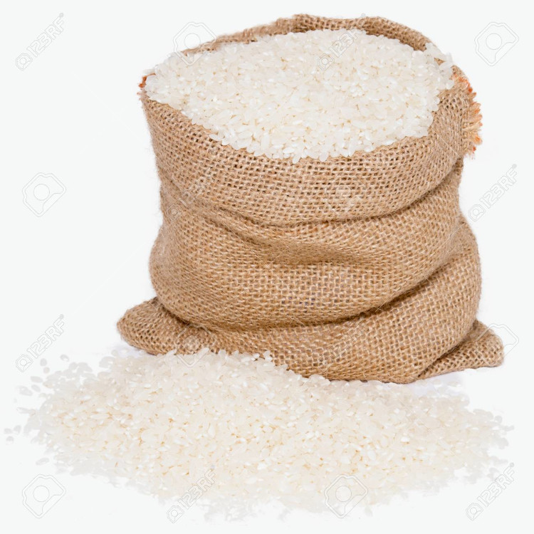 Scandale au Port de Kribi : 2000 tonnes de riz potentiellement dangereux pour la santé publique