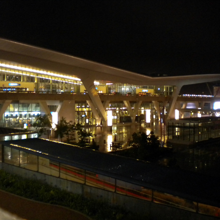 Top 10 des meilleurs aéroports internationaux d'Afrique en 2023 :: AFRICA Top 10 des meilleurs aéroports internationaux d'Afrique en 2023