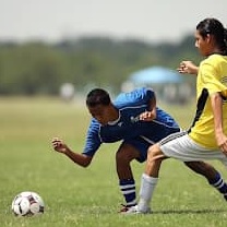 La Ligue des champions vue par l'Afrique : les joueurs qui brillent en 2025 :: AFRICA La Ligue des champions vue par l'Afrique : les joueurs qui brillent en 2025