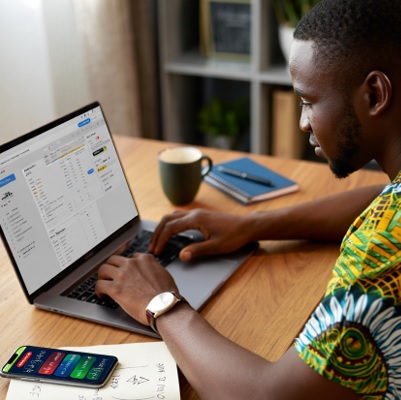On a testé les principales applis de paris sportifs en Afrique : voici ce qu’on a vraiment appris