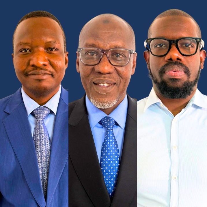 Optimiser ses performances opérationnelles et renforcer l’accompagnement partenaires avec AGL Tchad