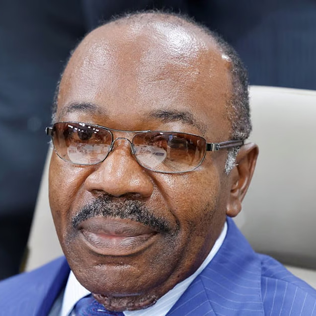 Ali Bongo et fils en grève de la faim contre torture: un appel à la justice