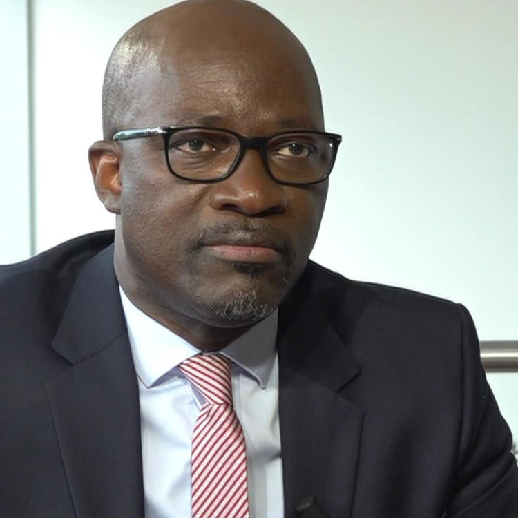 CÔTE D'IVOIRE :: Blé Goudé : Nady Bamba derrière la brouille avec Gbagbo et la mainmise sur le PPA-CI :: COTE D'IVOIRE