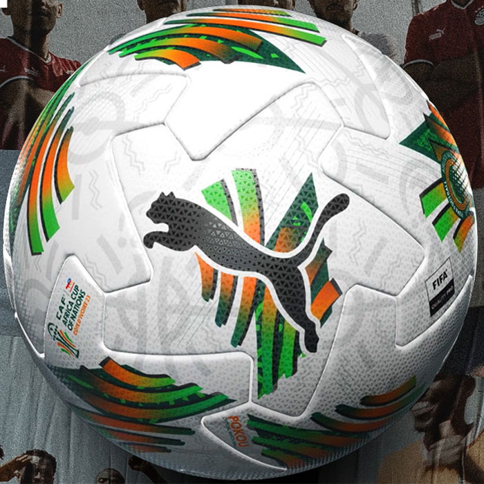 CÔTE D'IVOIRE :: CAN 2023, J-1 : A la découverte des stades de la CAN :: COTE D'IVOIRE CAN 2023, J-1 : A la découverte des stades de la CAN