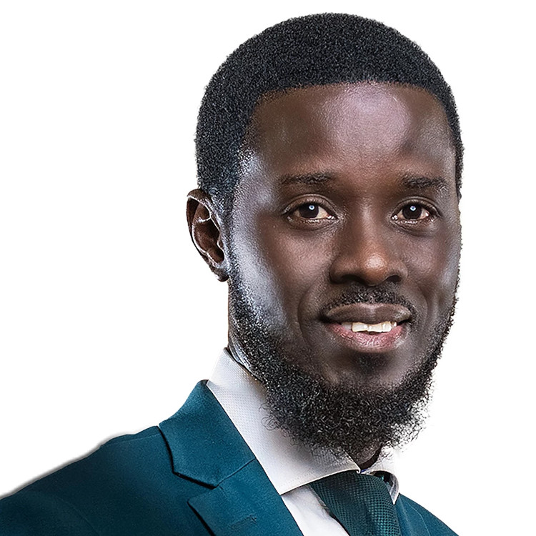 SÉNÉGAL :: La victoire du PASTEF fragilise davantage l’idée du messianisme politique en Afrique :: SENEGAL La victoire du PASTEF fragilise davantage l’idée du messianisme politique en Afrique