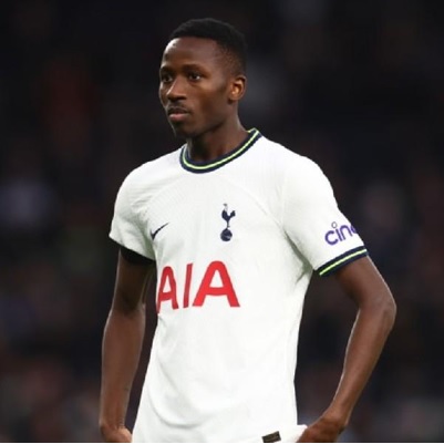 Le meilleur site Web en Afrique à propos du Betwinner – Betwinner.Africafoot.com