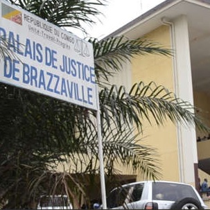Affaire succession Wali Diawara : La justice Congolaise est-elle en otage ? Affaire succession Wali Diawara : La justice Congolaise est-elle en otage ?