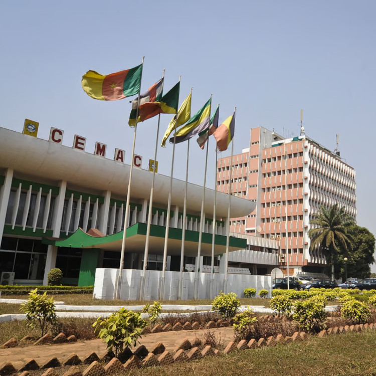 CAMEROUN :: CEMAC : Sommet Extraordinaire à Yaoundé - Le FMI Impose sa Stratégie Économique Régionale :: CAMEROON CEMAC : Sommet Extraordinaire à Yaoundé - Le FMI Impose sa Stratégie Économique Régionale