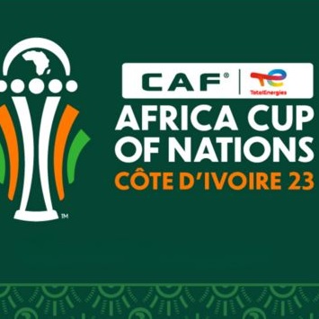 CAN 2024 en Côte d’Ivoire :  Où en est le tournoi à quelques mois du coup d’envoi ?
