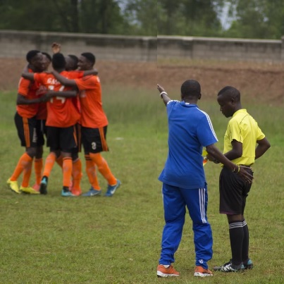Les paris « over/under » sont-ils plus prévisibles dans certains championnats de football africain ?