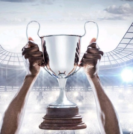 AFRIQUE :: Le triomphe des joueurs africains dans la Ligue des champions Européenne Le triomphe des joueurs africains dans la Ligue des champions Européenne