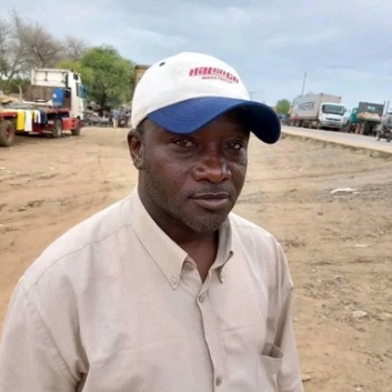 CENTRAFRIQUE :: Le gouvernement de la RCA réagit à la tragédie du chauffeur camerounais :: CENTRAL AFRICAN Le gouvernement de la RCA réagit à la tragédie du chauffeur camerounais