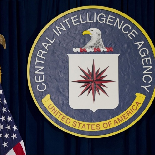 Les États-Unis envisagent d'accroître leur influence en RCA en infiltrant la MINUSCA :: UNITED STATES Les États-Unis envisagent d'accroître leur influence en RCA en infiltrant la MINUSCA