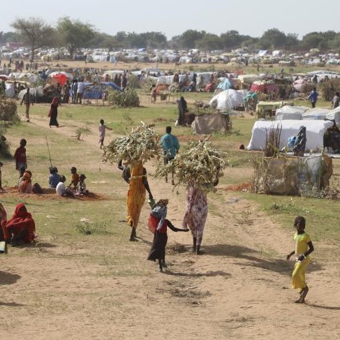 15 avril 2023- 15 avril 2026, AN III de la guerre au Soudan : A quand la paix des braves ?