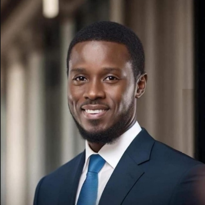 SÉNÉGAL :: DISSENSIONS AU SEIN DE LA CEDEAO : Diomaye Faye saura-t-il recoller les morceaux ? :: SENEGAL DISSENSIONS AU SEIN DE LA CEDEAO : Diomaye Faye saura-t-il recoller les morceaux ?