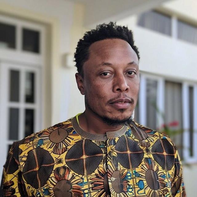 Un Kenyan affirme être le fils aîné d’Elon Musk et relance le débat sur l’identité