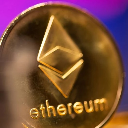 MONDE ENTIER :: How to Use Ethereum to Build a Decentralized Exchange (DEX) :: WORLD How to Use Ethereum to Build a Decentralized Exchange (DEX)