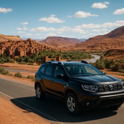 Explorer le Maroc en toute liberté : les atouts de la location de voiture :: MOROCCO Explorer le Maroc en toute liberté : les atouts de la location de voiture