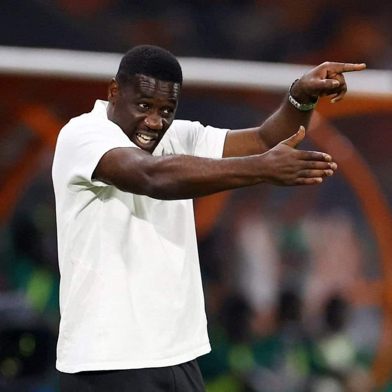 Live, Côte d'Ivoire 2-2 Bénin: Gradel et Diakité buteurs, Gradel quitte la sélection