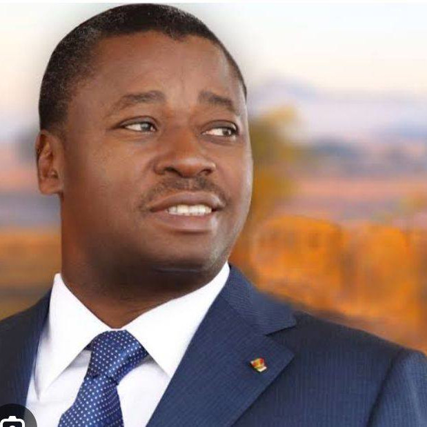 Dynastie Gnassingbé au Togo : 58 ans de pouvoir et réforme constitutionnelle contestée pour 2025 Dynastie Gnassingbé au Togo : 58 ans de pouvoir et réforme constitutionnelle contestée pour 2025