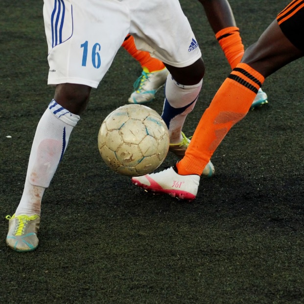 Forte attente suscitée par la Coupe d’Afrique des Nations 2025